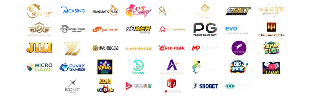 ufa888 all game slot