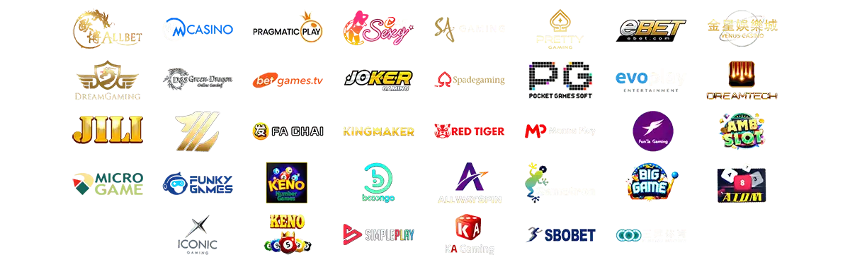 ufa888 all game slot