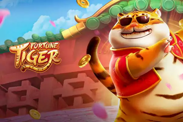 Fortune Tiger UFABET