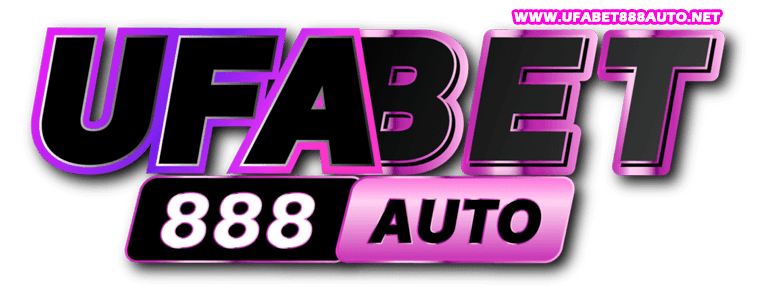 ufa888 auto