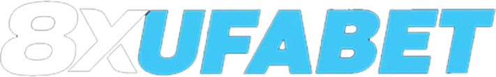 8xufabet เว็บตรง