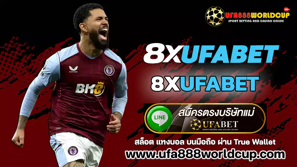 8xufabet