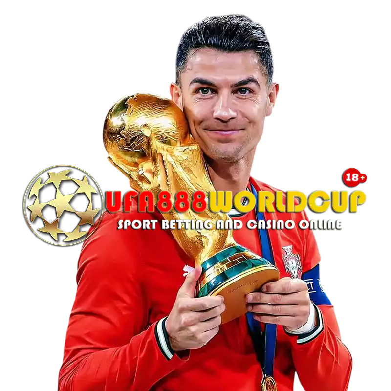 ufabet เว็บตรง