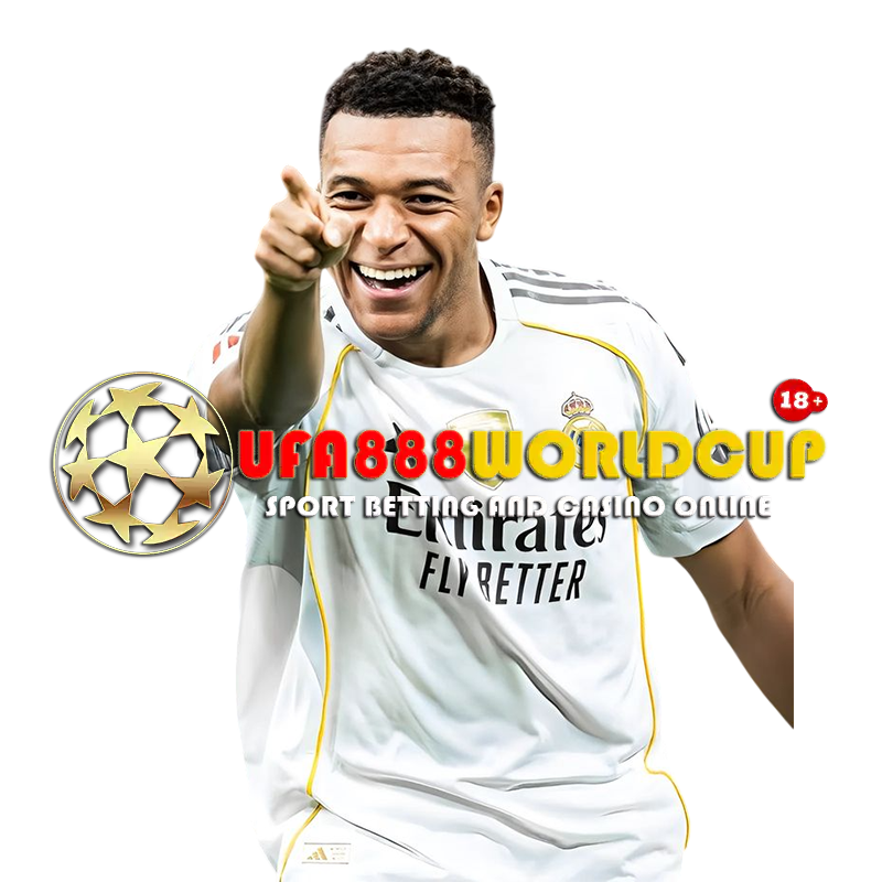 ยูฟ่าเบท